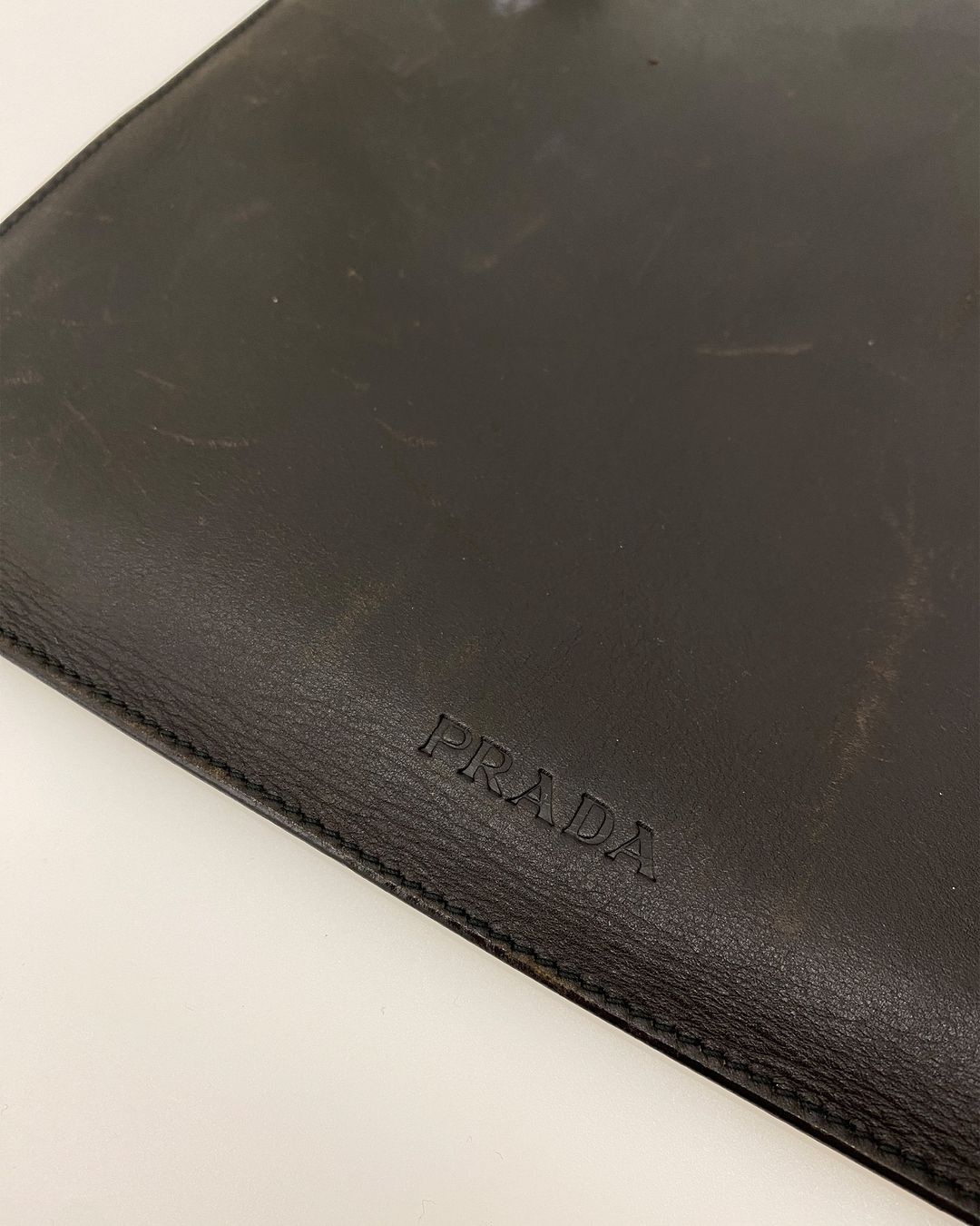 Thumbnail 2e683770-5013-4a12-a5b6-308fb5fa02d1