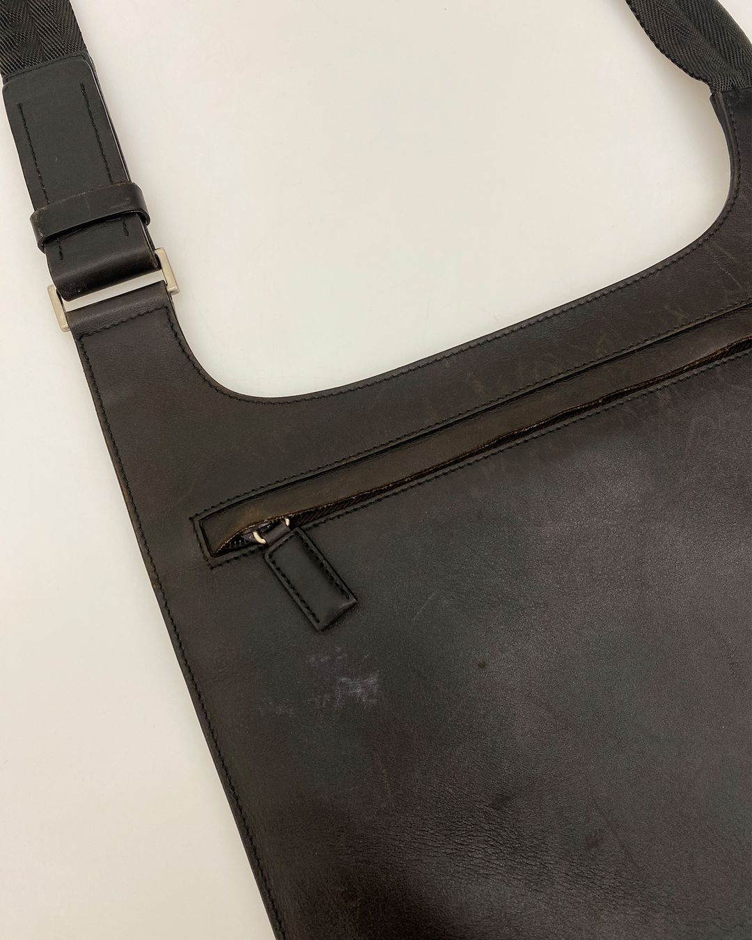 Thumbnail 80452a60-5a85-47d0-aa51-12df8258bf91