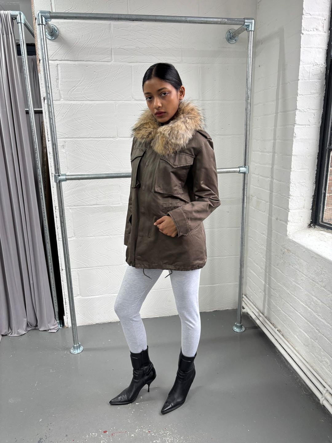 Thumbnail 0dadf033-8c2d-4e07-a4e3-dc5ed9301572