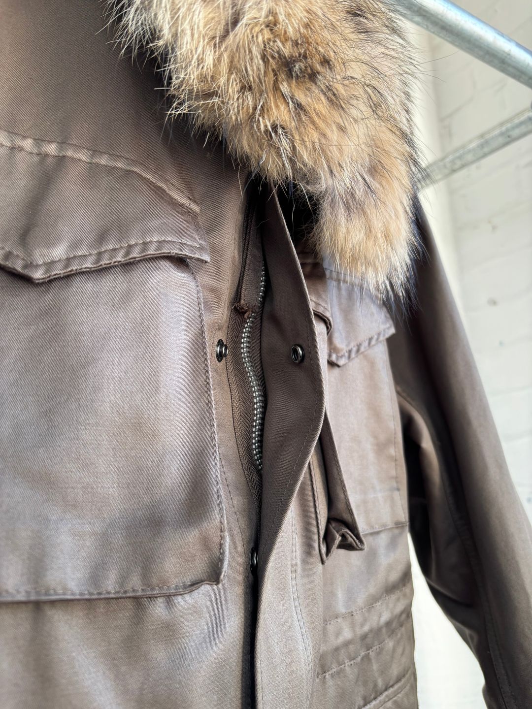 Thumbnail 4219860c-70c7-4eb6-ac05-f9adced1cef0