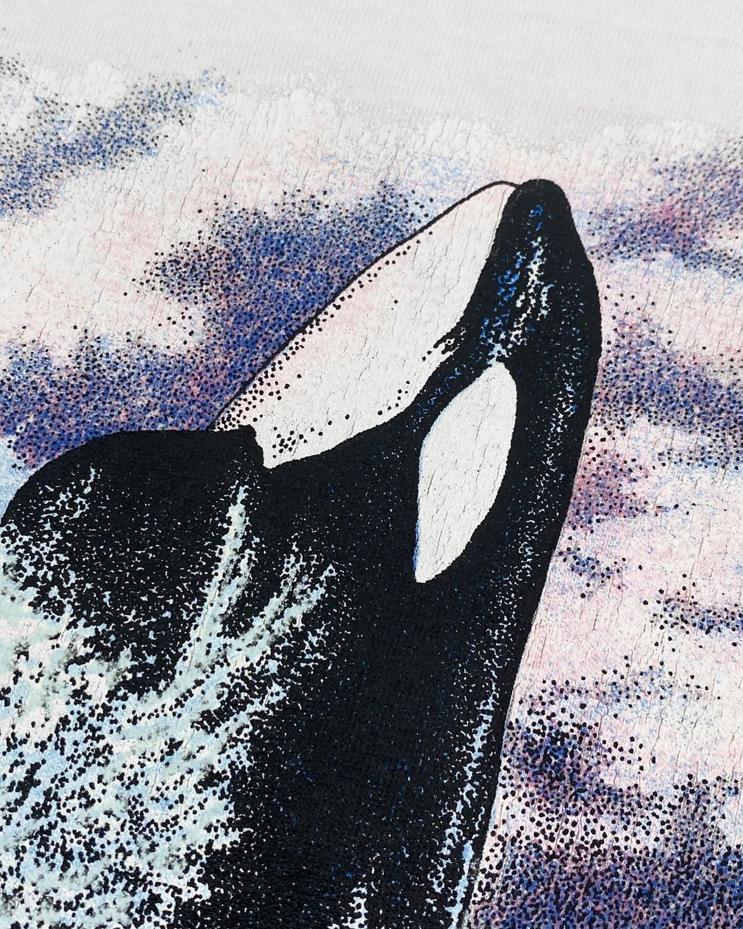 Thumbnail 024dedda-a9ae-4397-9283-dfc576ebd74b