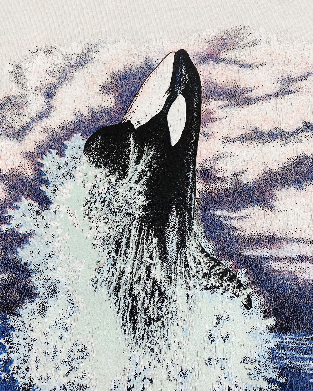 Thumbnail 9dac3656-2837-4d3d-91e3-28ef485c0172