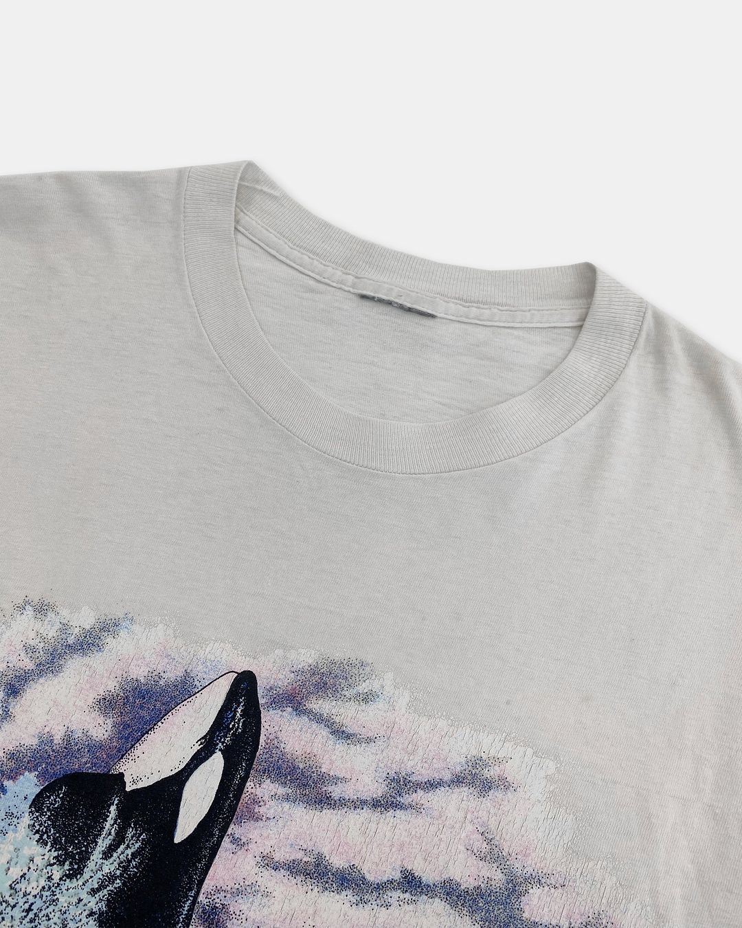 Thumbnail 37f3373a-2923-40a2-8b70-e2596f7061ab