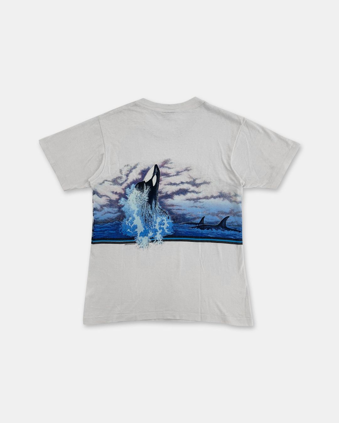 Thumbnail 307ffa3f-7988-4468-a217-36967b991fea