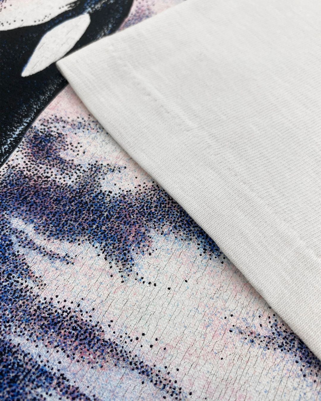 Thumbnail 0d1c68a9-ecb2-49e0-97ae-c20ac5c7240d