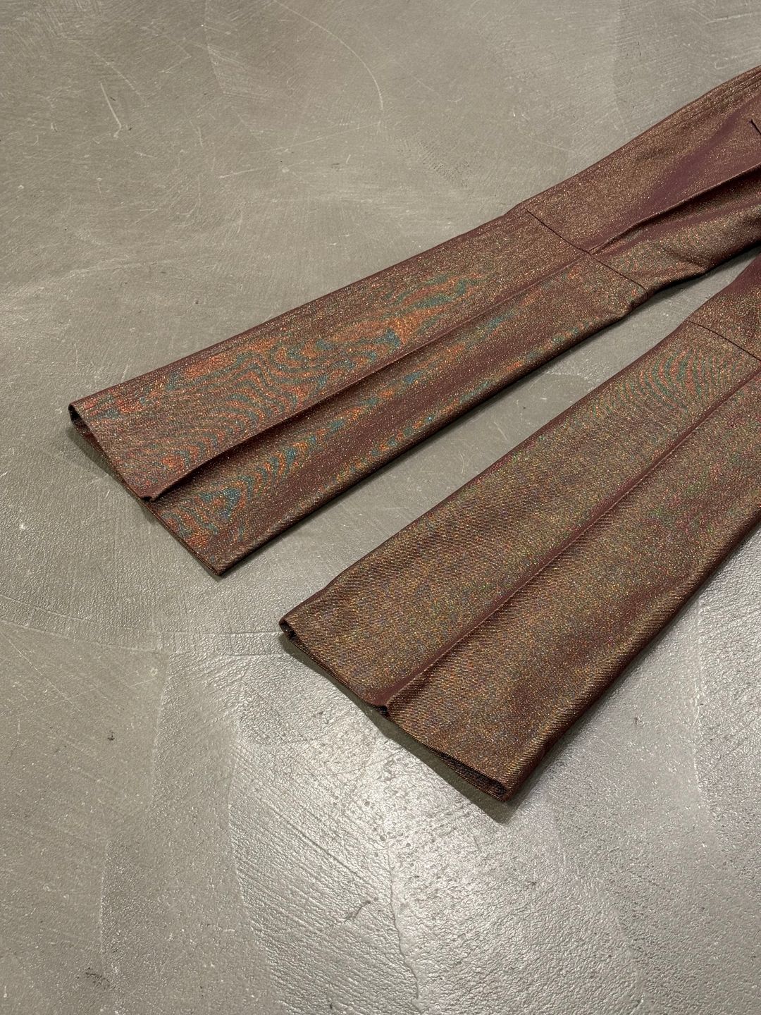 Thumbnail 05724ccf-64c4-4d3a-9b3b-221212da01da