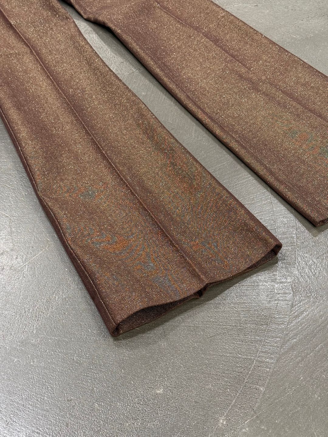 Thumbnail 4b6dd02c-9372-4c35-b58c-1afbb9148fe8