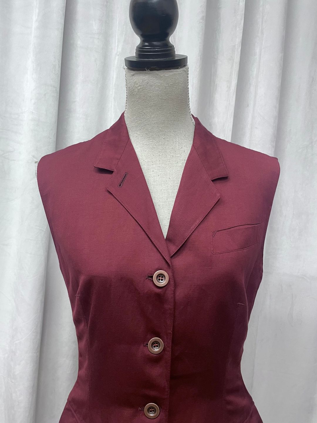 Thumbnail 33c2cd76-148b-4748-9b8d-afa4ab33c208