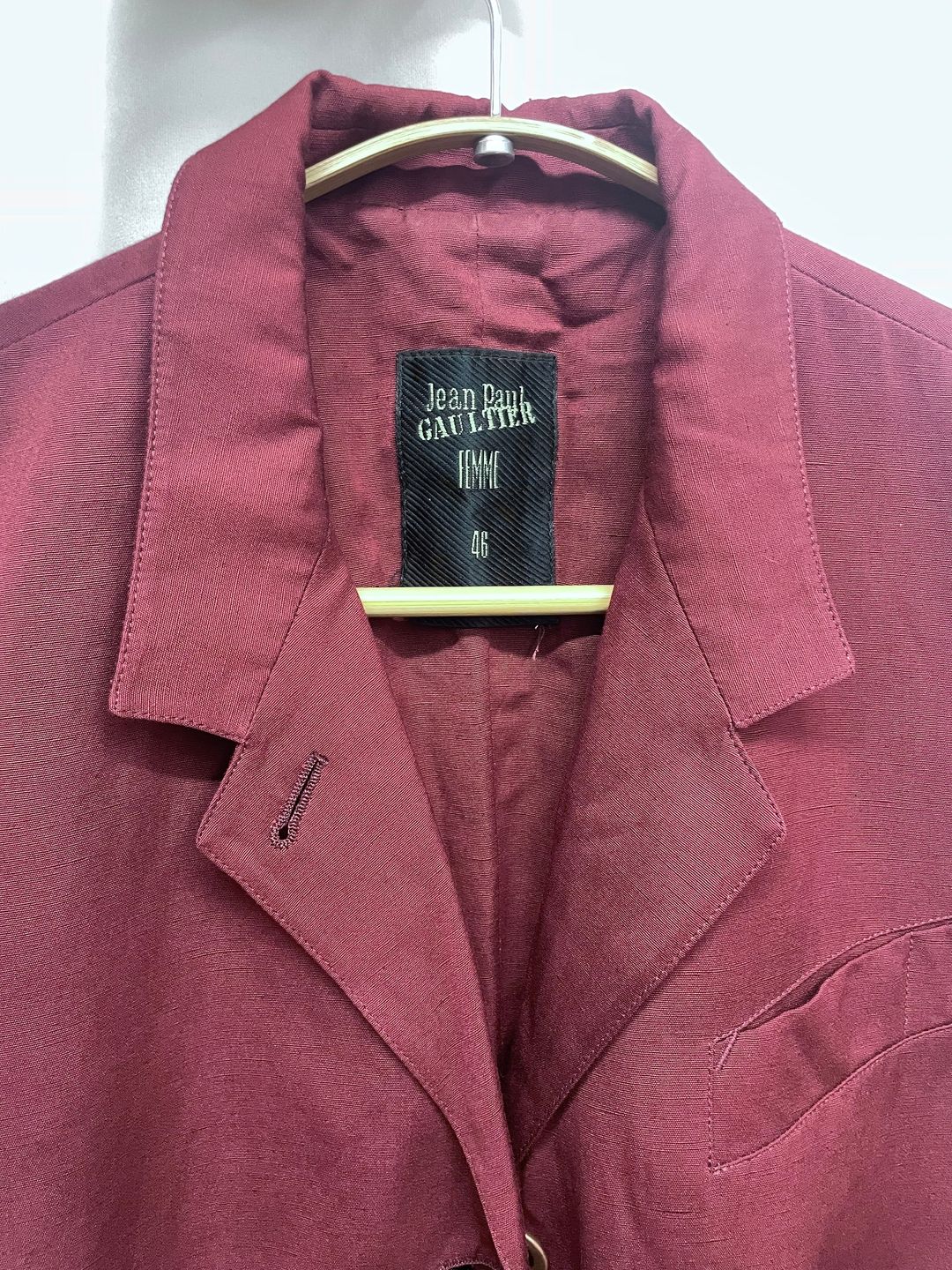 Thumbnail 219c6a7c-9c15-4b6c-ab81-626ea47dffa4