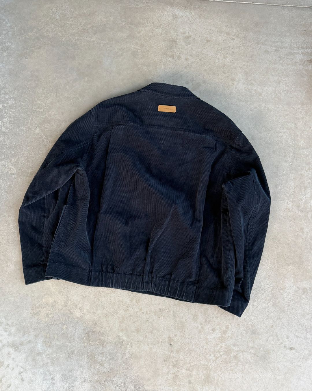 Thumbnail 310d1673-e925-4092-8cc6-d526e4e19f5c