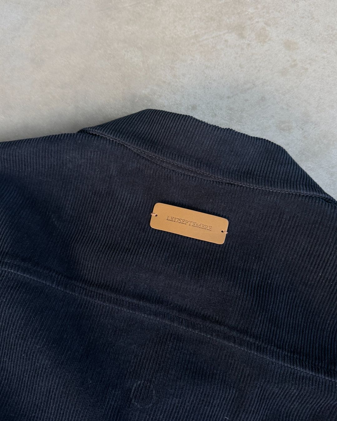 Thumbnail 32b5328b-d2e1-4a94-97c3-d70cbe18a462