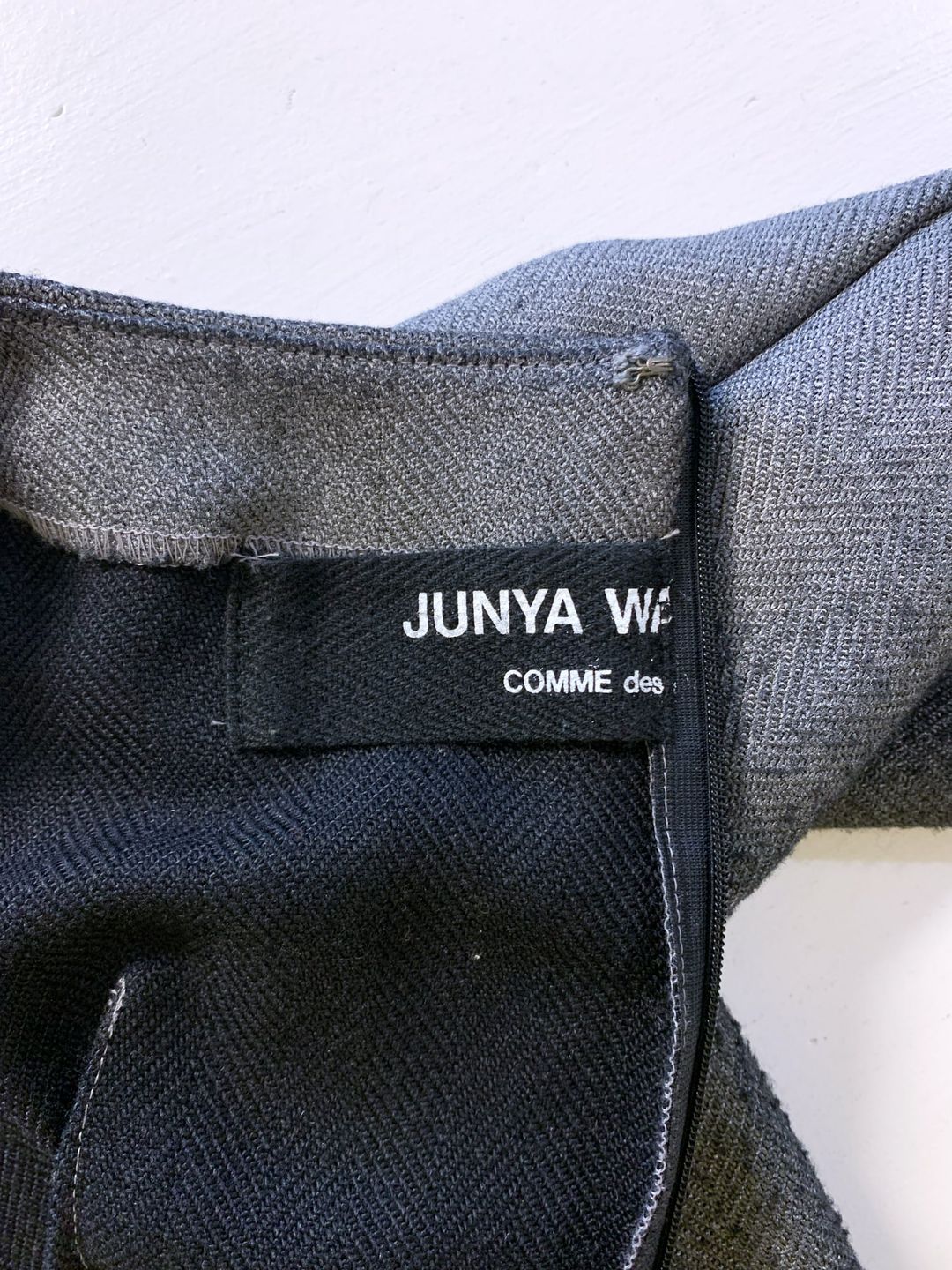 Thumbnail 53f6ccb7-f252-4d2f-9945-702f5fb12f79