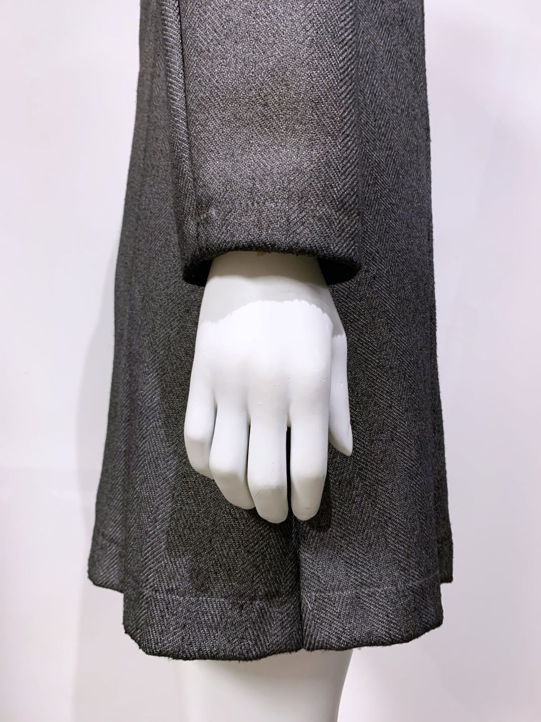 Thumbnail 963cb0c6-73e3-484f-932a-2bf029dad434