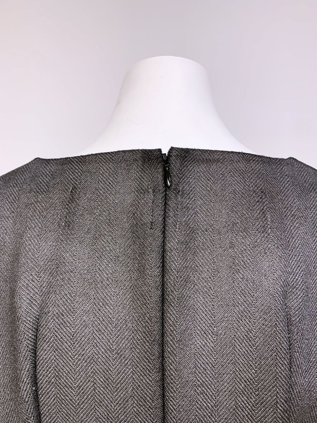 Thumbnail 55b524c4-30ac-4114-863d-6bd7c787e9ba