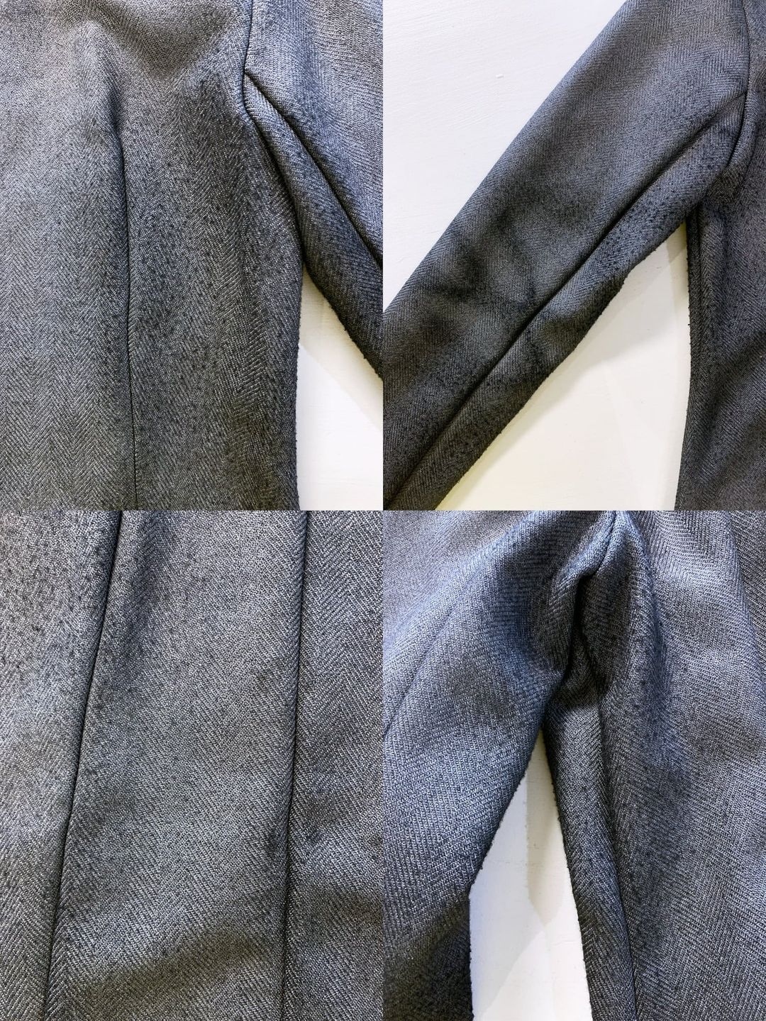 Thumbnail 03cf2ac4-f5eb-44c6-98de-7d7fe6596b2a