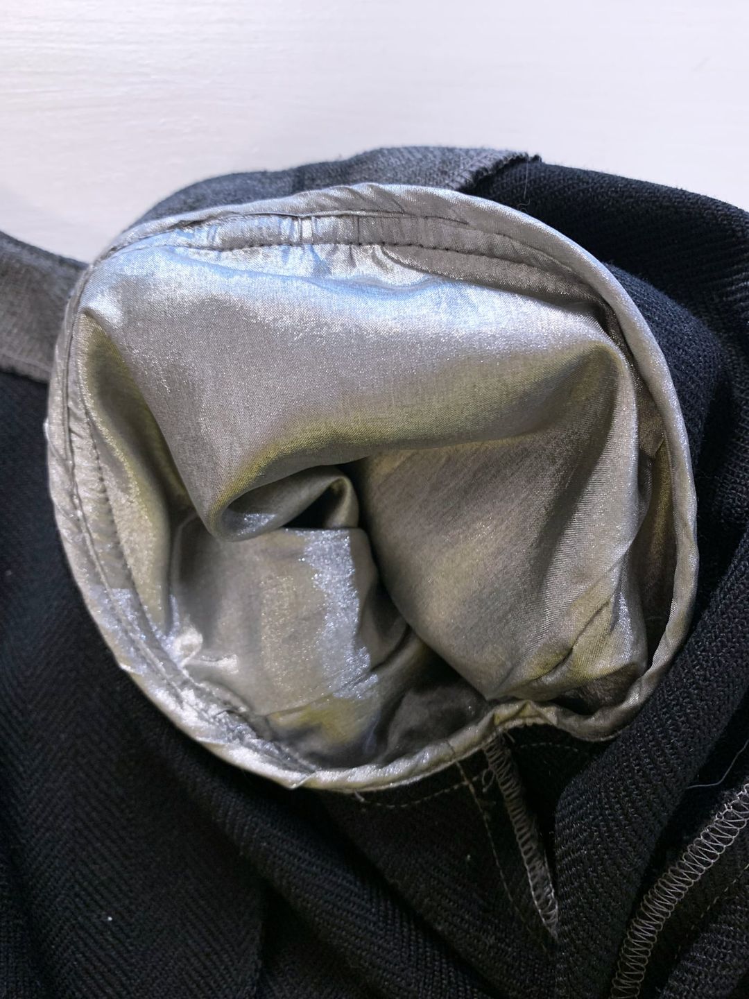 Thumbnail 2dc0e7cf-6f71-4f80-a837-2205c81a1852