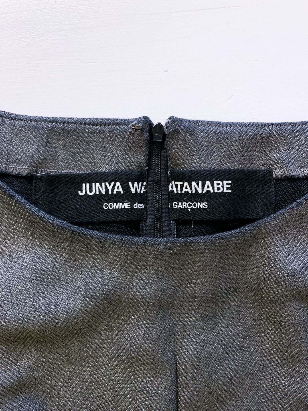 Thumbnail 7f7ec2ad-8a09-4c03-bf71-49f00a39aae4