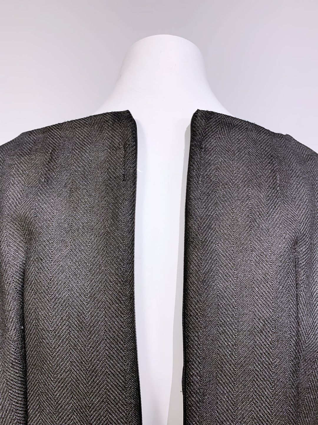 Thumbnail 48146089-59e5-4fde-ab78-faae05b31ed8