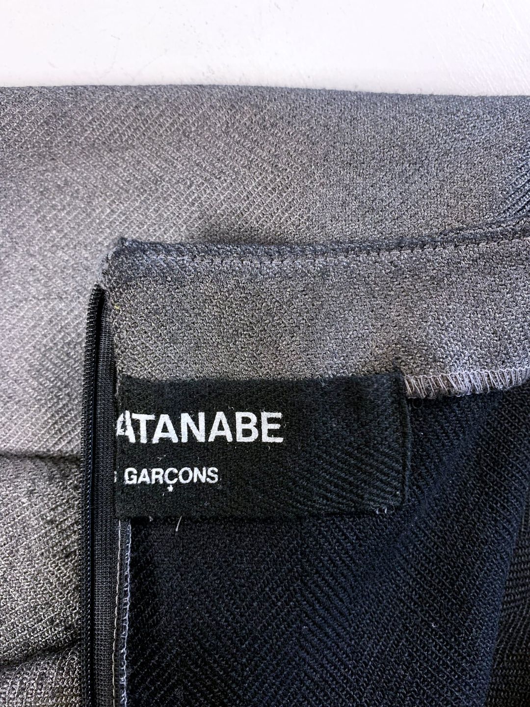 Thumbnail aadee96e-69bf-4d20-96df-9145122af0af