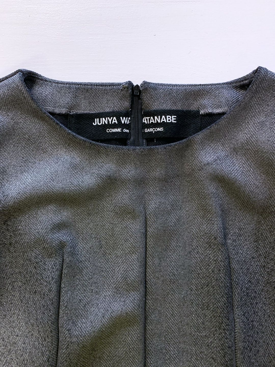 Thumbnail aa3cb586-cadf-4787-ad85-986bc688af51