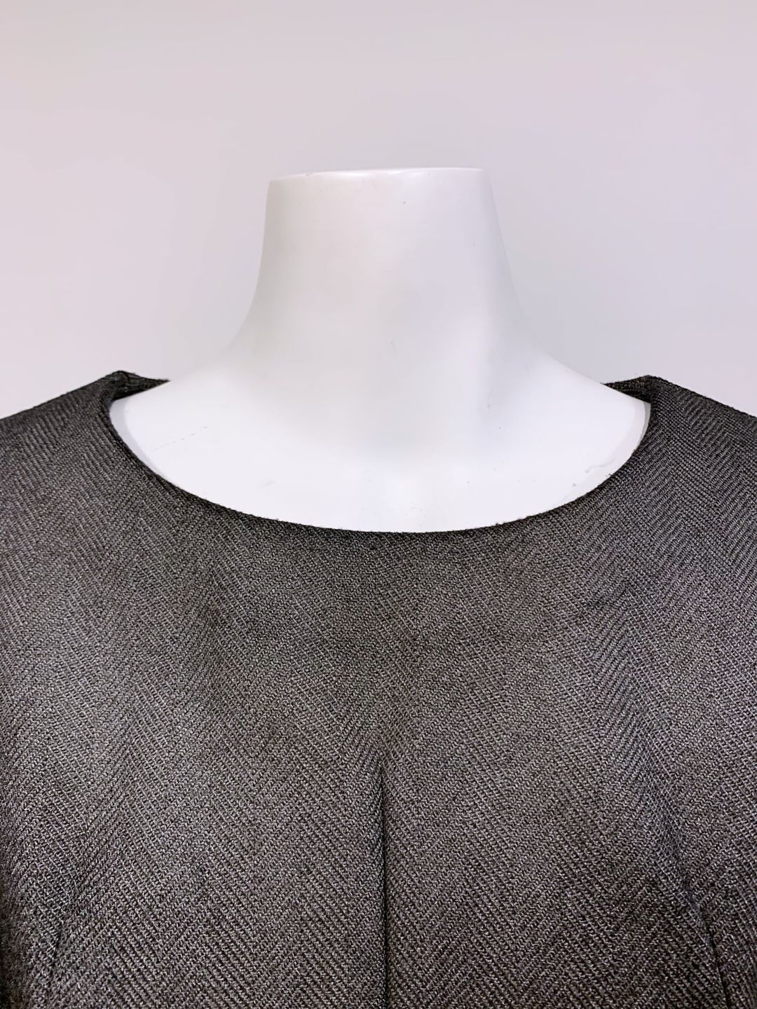 Thumbnail 051b5467-1fad-469c-9044-42081435067a