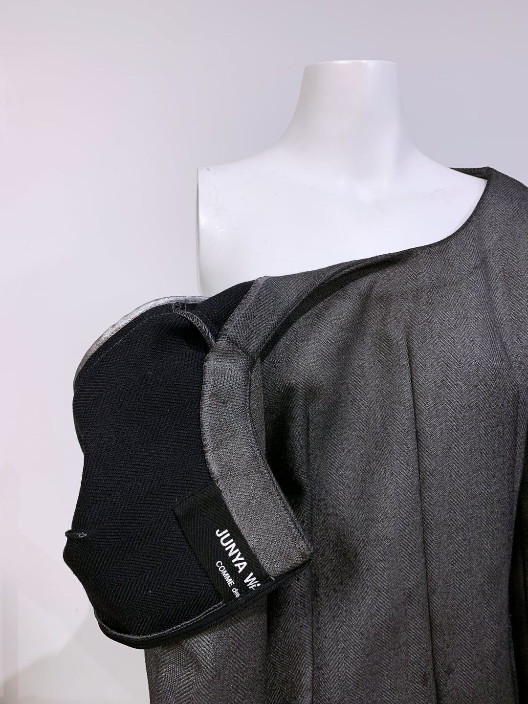 Thumbnail 922d6f99-db3e-4e95-acb6-b5e137935b81