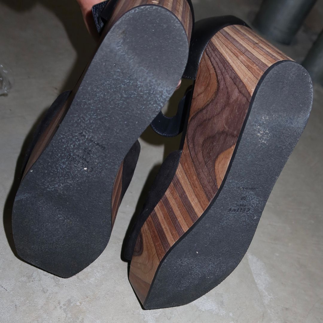 Thumbnail 3030cfa0-d26f-4fcc-9470-628d47f272e9