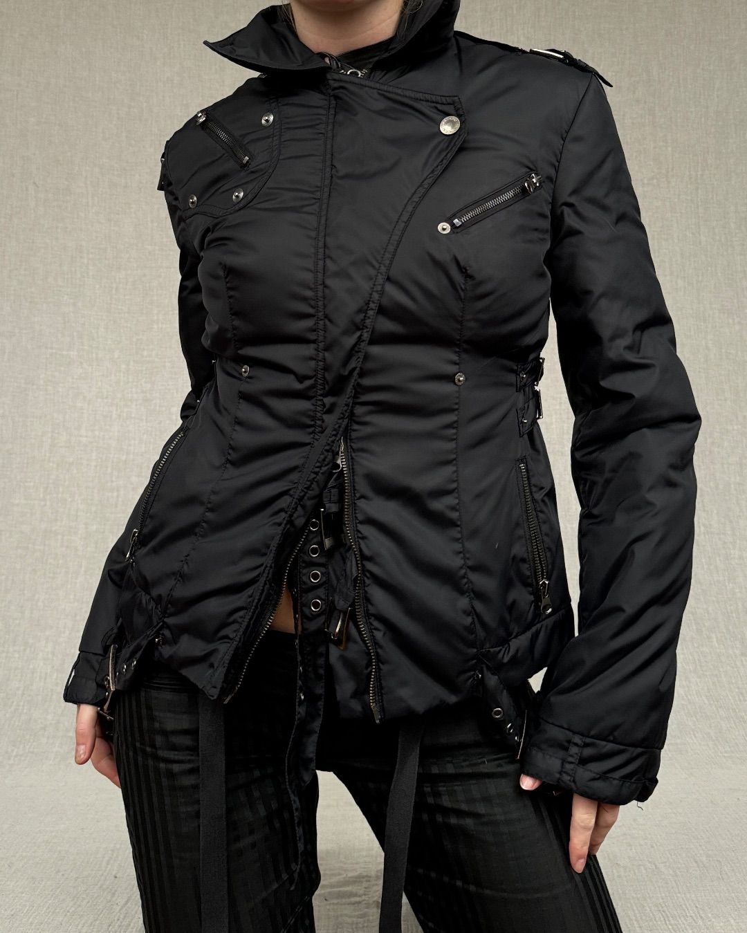 Thumbnail 7bf759c6-755e-4b52-a405-c46ba9adfc59