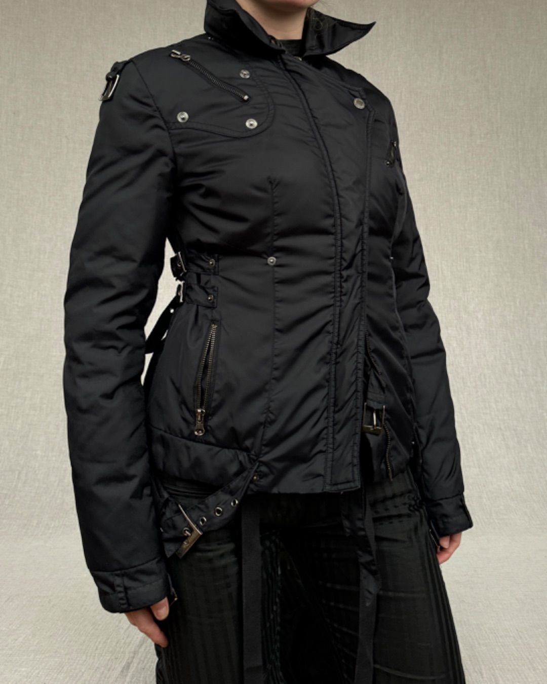 Thumbnail 3a2432a6-784c-42c1-a3e0-f242f530a2f4