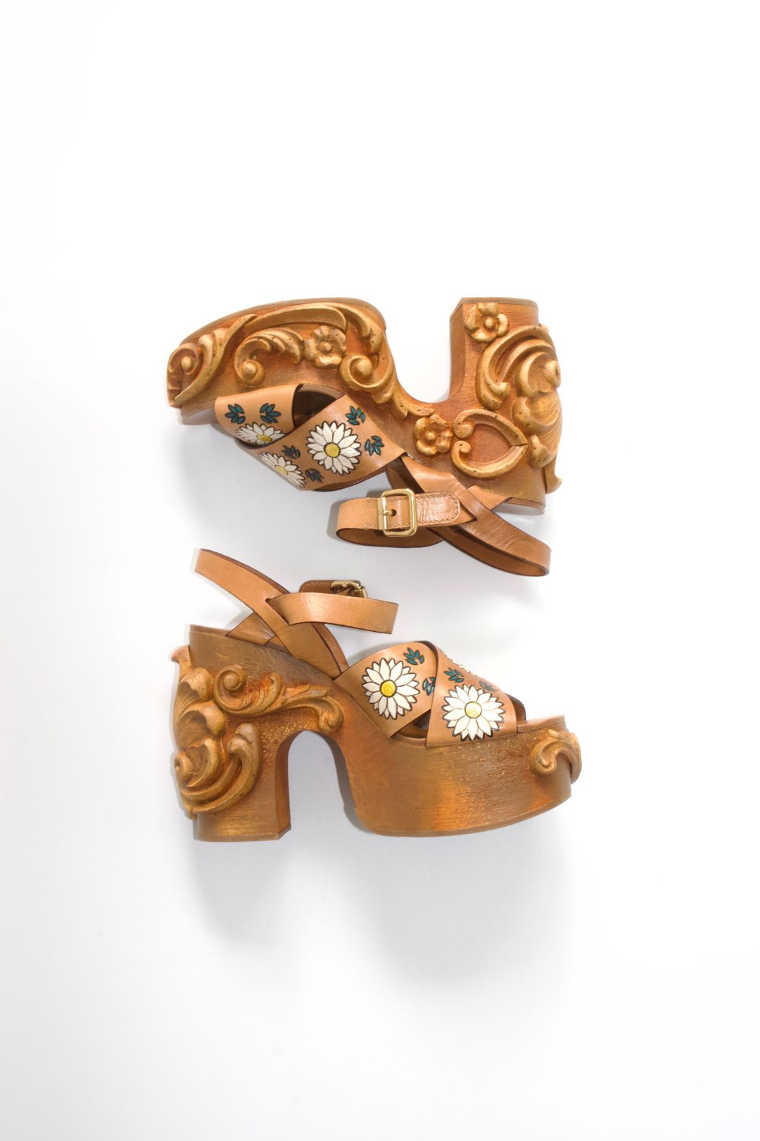 Thumbnail 2b79d219-a072-4148-ba34-1fb367972fd4