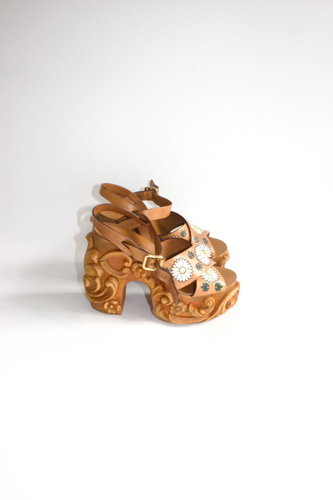 Thumbnail 449a8b16-d35f-4e07-9f65-786268dd112e