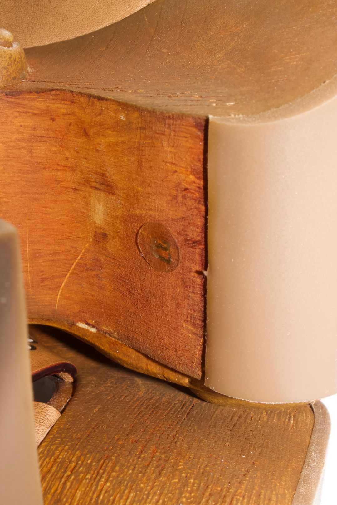 Thumbnail 24f370e3-837a-46cd-bb7f-3cce5ca6f666