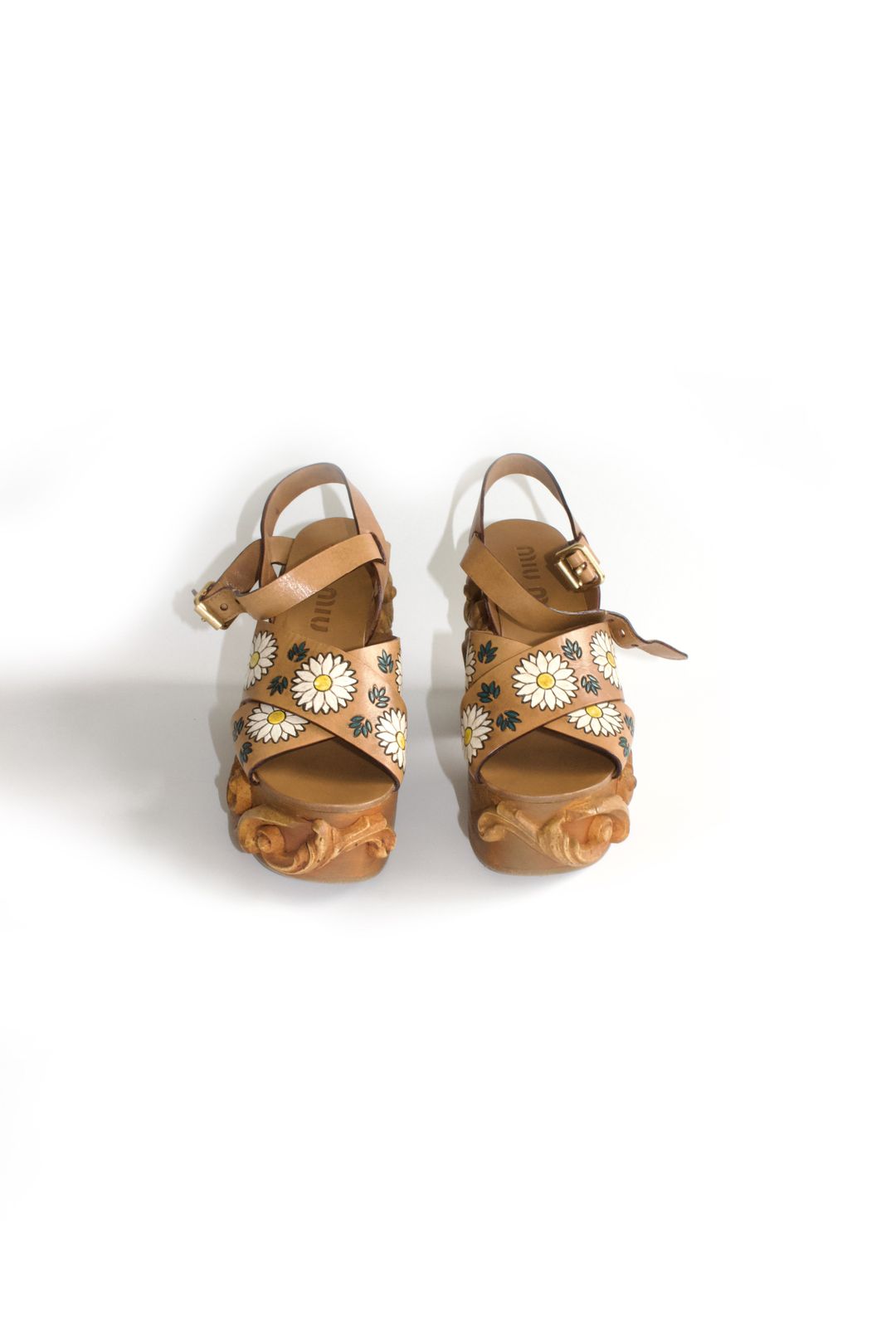 Thumbnail 0c0c3ccd-6961-481e-a58f-d6b20b1aff70