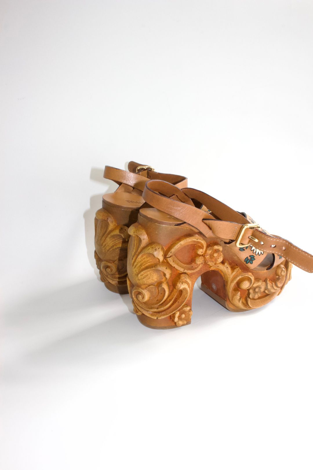 Thumbnail 0a50661a-8724-45cf-b7e2-85e89c98e8d8