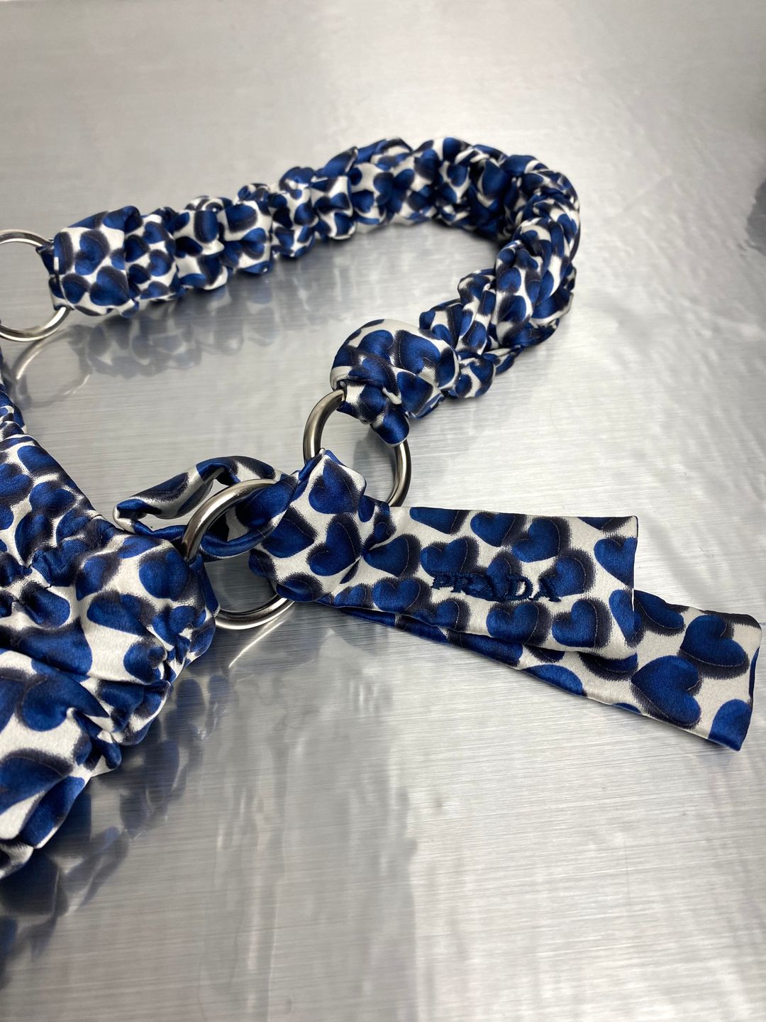 Thumbnail bbe4405a-c96f-4f20-ba03-c15489a1007e