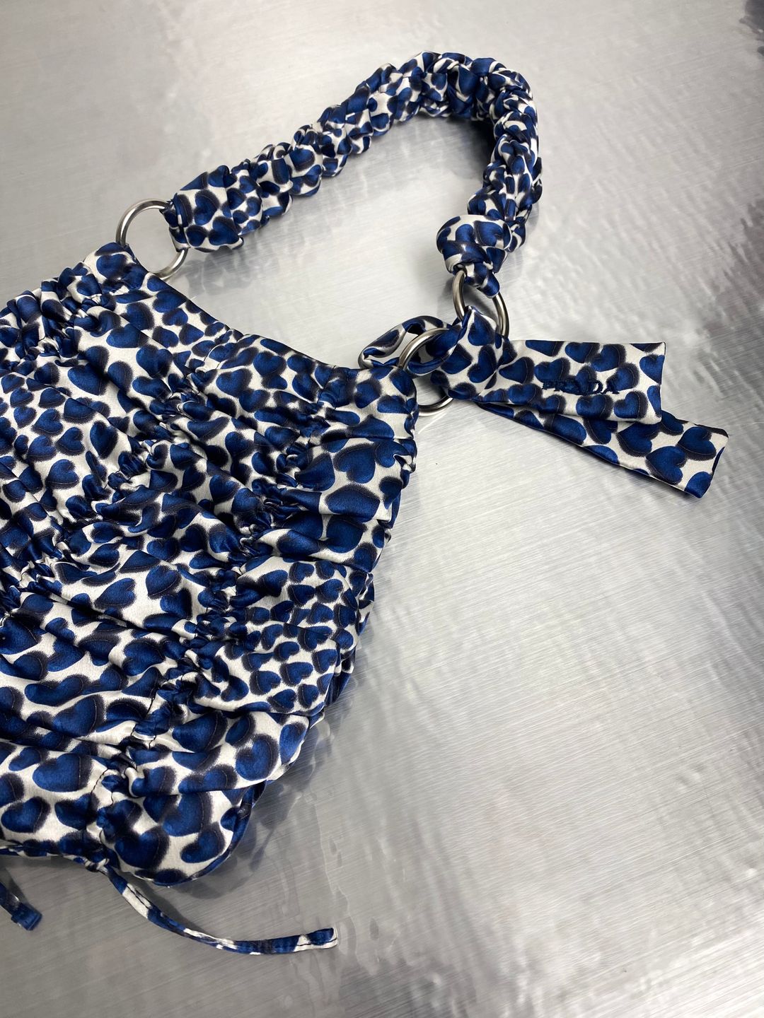 Thumbnail 0525cf70-a768-48a1-bce0-c06e2b91d81e