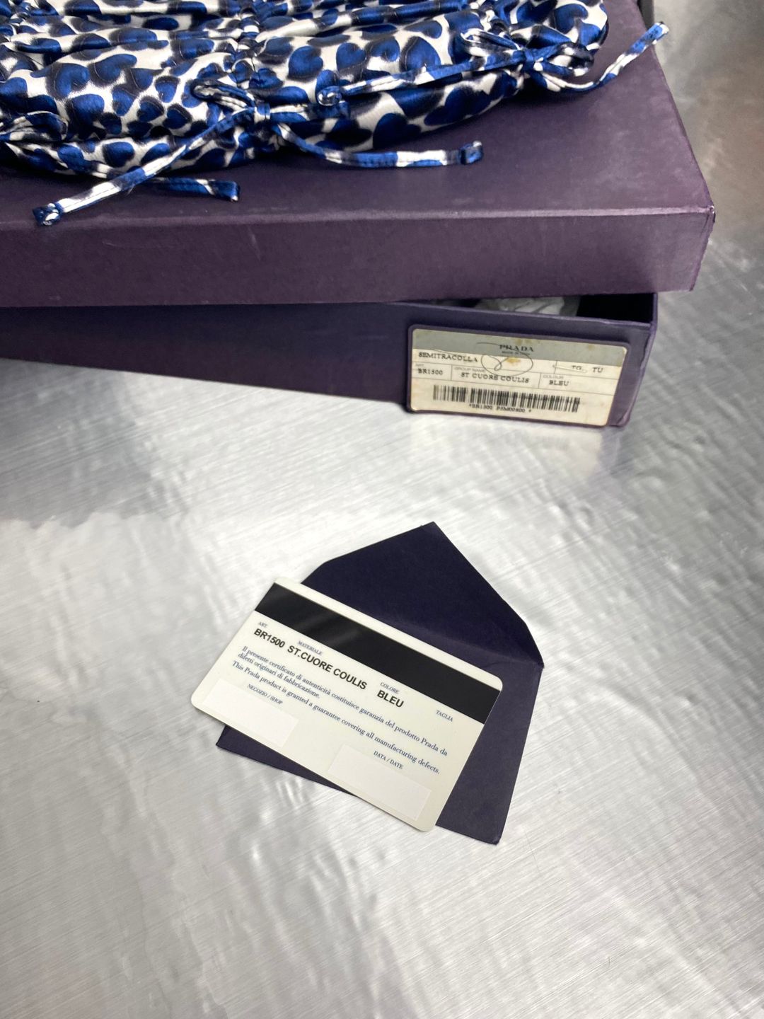 Thumbnail 3dac73eb-d47c-41f5-aaa4-318dcaebcfac