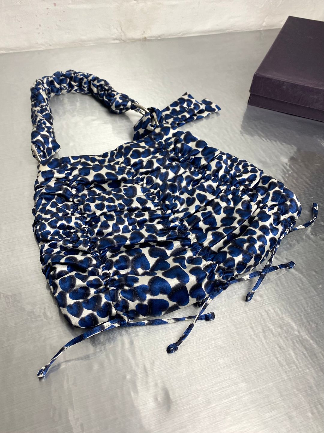 Thumbnail 0899afbc-7617-4458-b6f6-6c098a004569