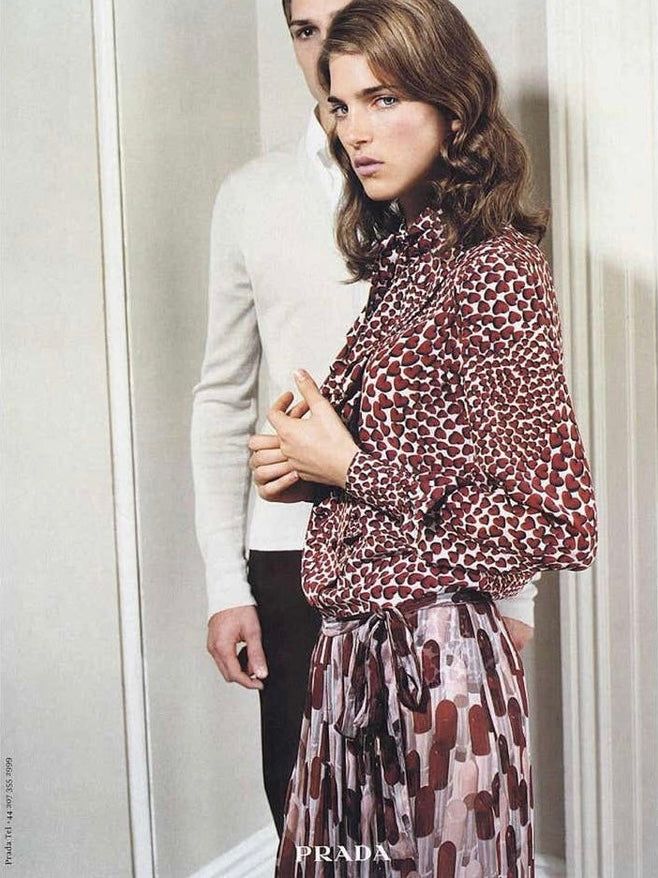 Thumbnail a5302f55-072e-4f25-8bf4-e85cd392051d