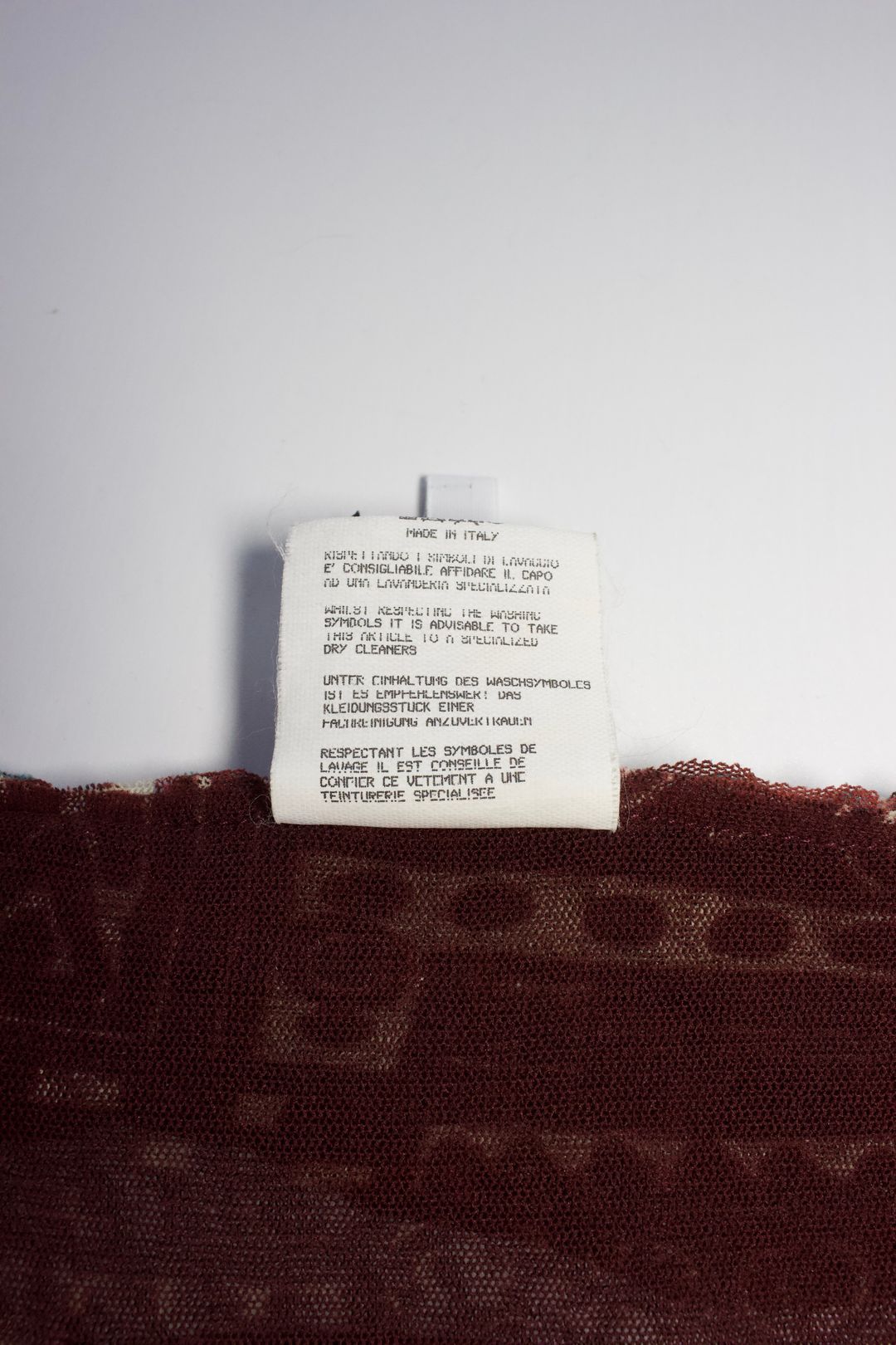 Thumbnail 0a92d553-8832-471d-96fb-2ab2af336910