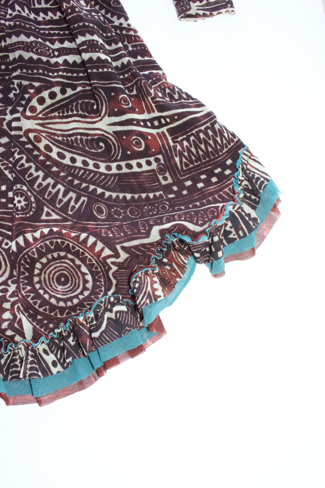 Thumbnail 046bc2d4-a753-47da-a3ea-2255c9dfe5ef