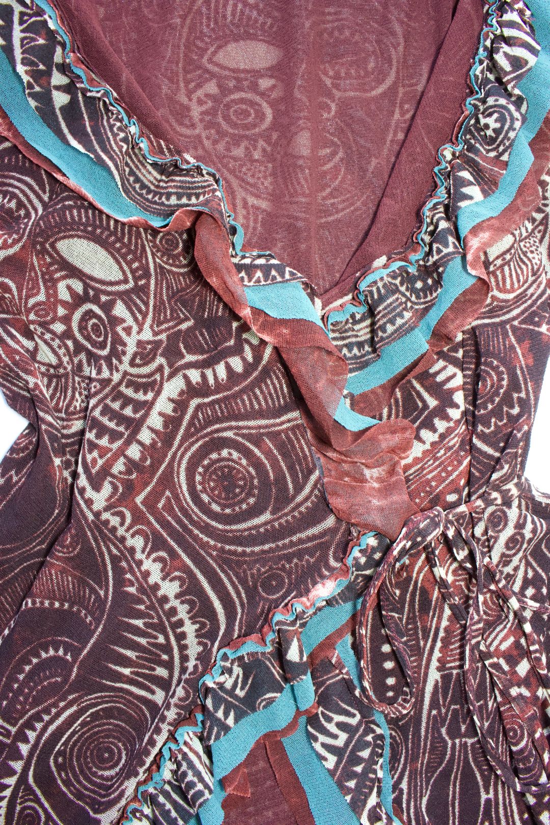 Thumbnail 0d20b4d8-66ba-4f67-b465-e78f75381dfb