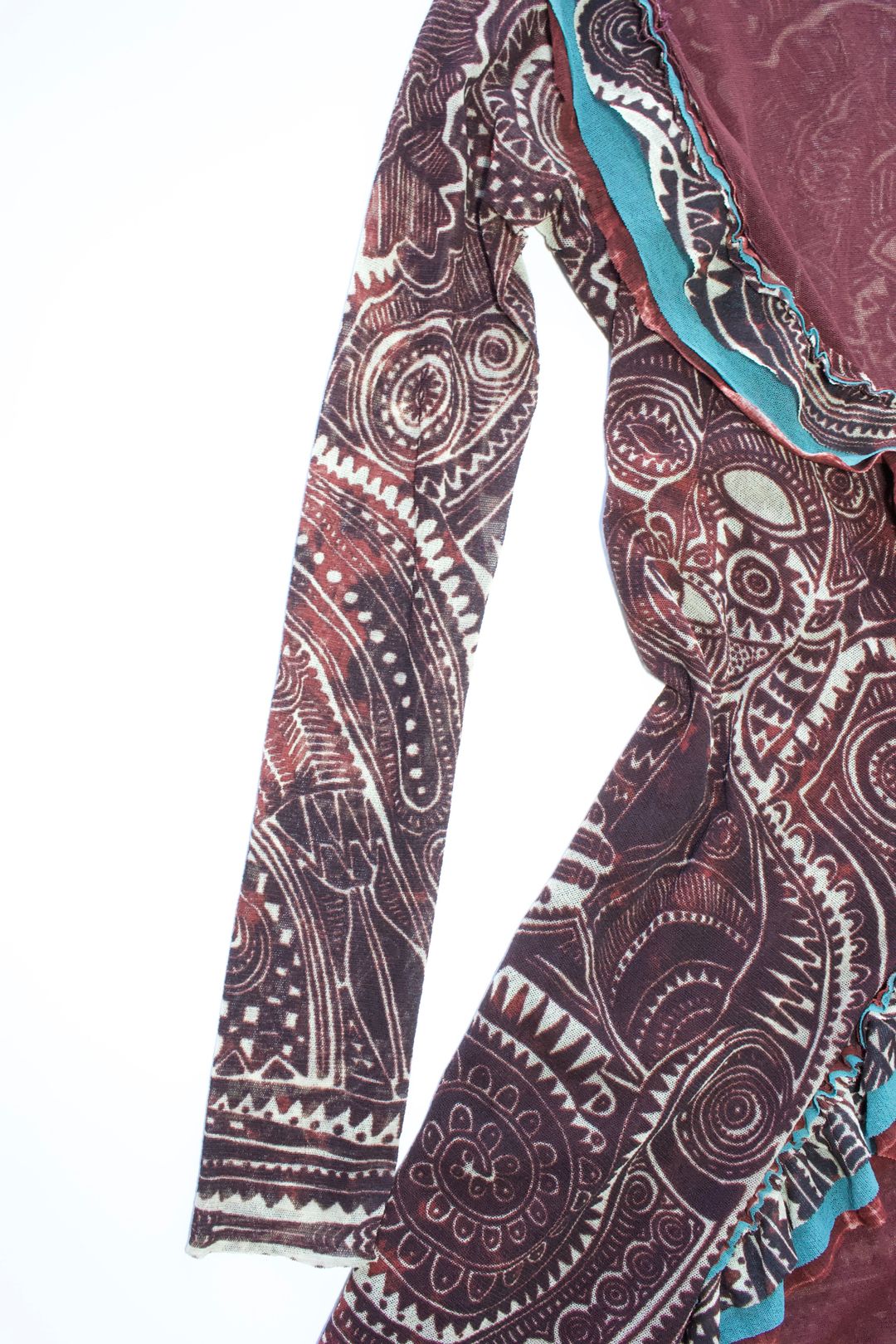 Thumbnail 10de554c-8f1e-4308-8969-e4334bb752dd