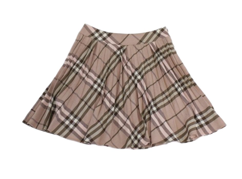 Thumbnail 06c9ec1d-bc3a-4a6e-bc54-ebf26402bf4b