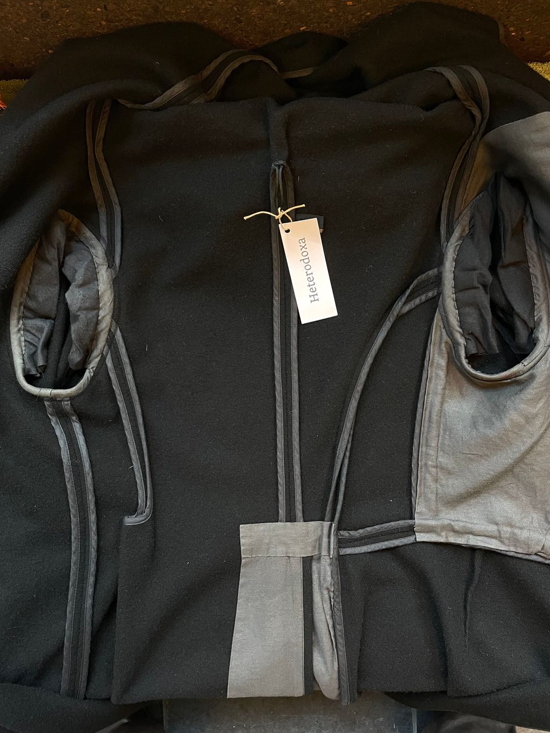 Thumbnail 24cf74c9-038c-4217-8d7f-46f44bd97a58