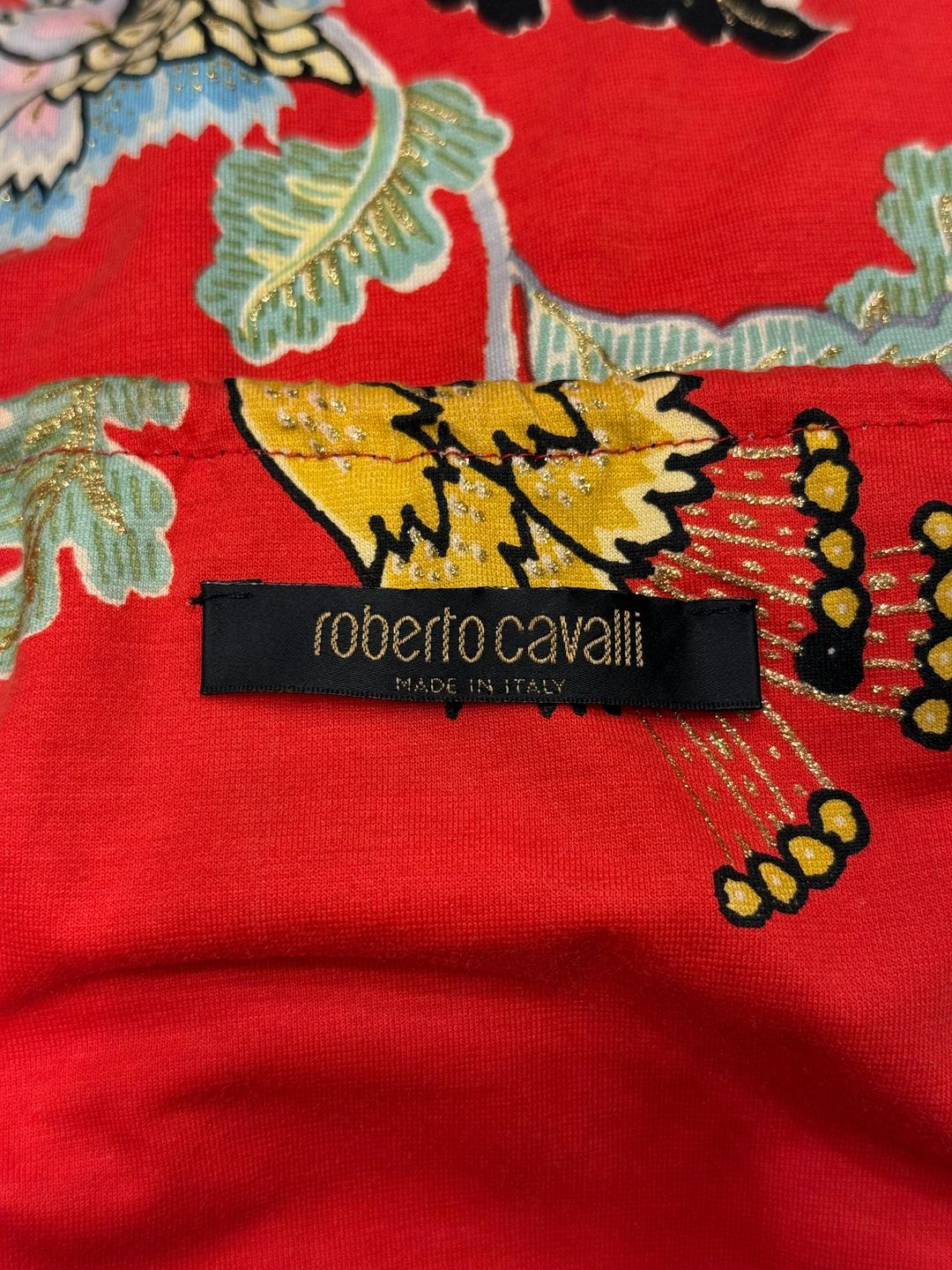 Thumbnail 1d91c2c5-e6eb-4734-bd63-c6667d273768