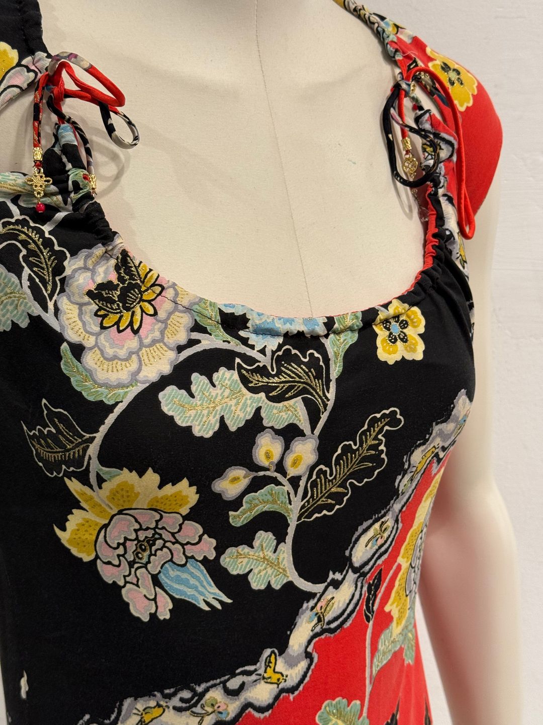 Thumbnail 2acd9603-2230-4dc9-a284-9b14c5bb6282