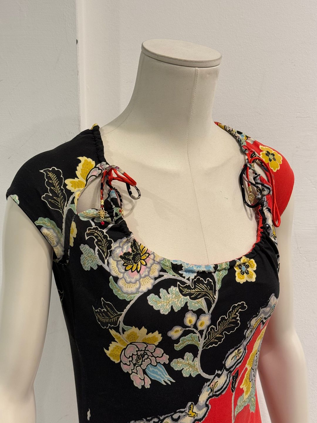 Thumbnail 5c490276-37b0-4932-8c50-ae7251d7953f