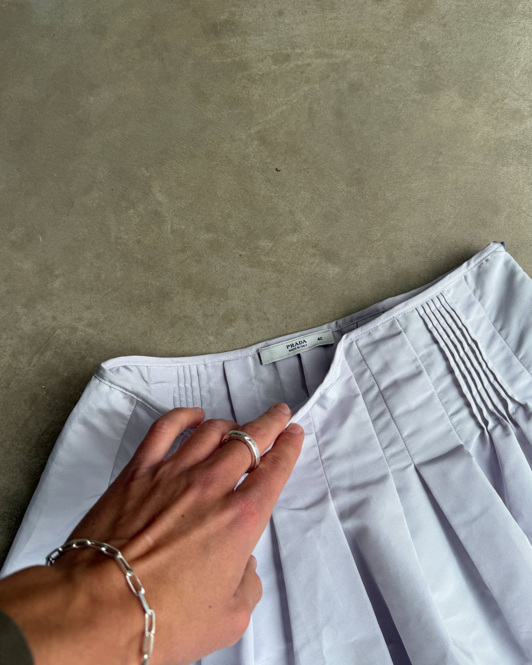 Thumbnail 3f155b8a-b2db-4734-9476-396635579795