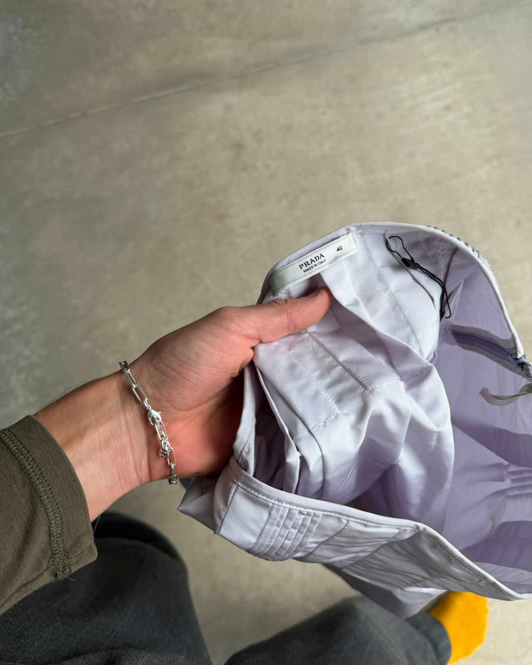 Thumbnail 2f6356b4-73ba-442a-b810-499b6a532a68